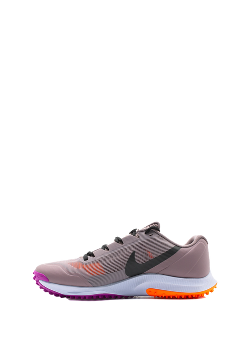 Nike React Vapor Drive 2 Purple Smoke